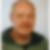 Profilbild von Kurt Bartz