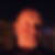 Profilbild von Wolfgang Paintner