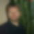 Profilbild von Armin Treu