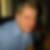 Profilbild von Maik Wilkens