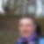Profilbild von Knut Hansen