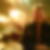 Profilbild von Peter Mattiat