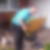 Profilbild von Dennis Pasenow