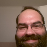 Profilfoto von Hans-Jürgen Bayer