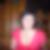 Profilbild von Nadine Grimm