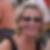 Profilbild von Angela Schlagwein