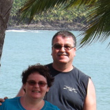 Profilfoto von Hans-Jürgen Hoffmann