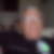 Profilbild von Heinz Kropp