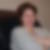 Profilbild von Susanne Hammann