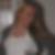 Profilbild von Ramona Bork