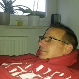 Profilfoto von Sascha Günther
