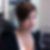 Profilbild von Mareen Pizzolante