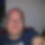 Profilbild von Sven Hartmann