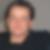Profilbild von Andreas Mäder