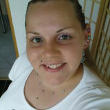 Profilfoto Stephanie Dreher Profilfoto von Stephanie Dreher