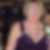 Profilbild von Brigitte Unnasch