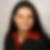 Profilbild von Ingrid Obrenovic
