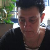 Profilfoto von Monika Schmidt