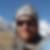 Profilbild von Heiko Becker