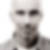 Profilbild von Emil Zander