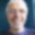 Profilbild von Wolfgang Oeburg