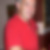 Profilbild von Olaf Anders