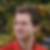 Profilbild von Stefan Boeters