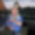 Profilbild von Jens - Oliver Lowack
