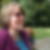 Profilbild von Monika Brockmann