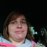 Profilfoto von Diana Mayer