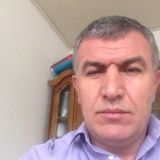 Profilfoto von Güngör Dolgunurek