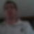 Profilbild von Ernesto Gericke