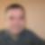 Profilbild von Detlef Hardtstock