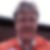 Profilbild von Norbert Wittbrock