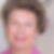Profilbild von Angelika Schwartz