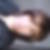 Profilbild von Brigitte Girbinger