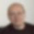 Profilbild von Andreas Seel