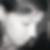 Profilbild von Juliane Brand