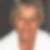 Profilbild von Ingrid Hoffmann