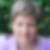 Profilbild von Beate Doktor