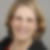 Profilbild von Katrin Wagler
