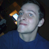 Profilfoto von Damian Walesa