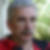 Profilbild von Roland Schubert
