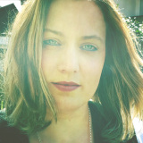 Profilfoto von Martina Drewnick