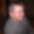 Profilbild von Dirk Ertzinger