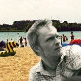 Profilfoto von Artur Franik