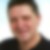 Profilbild von Stephan Schütz