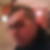 Profilbild von Marco Schmelzer