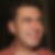 Profilbild von Oliver Gerds