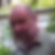 Profilbild von Ulrich Bitter
